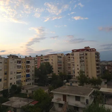 Casa Di Mare Vlorë