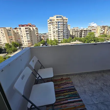 Casa Di Mare