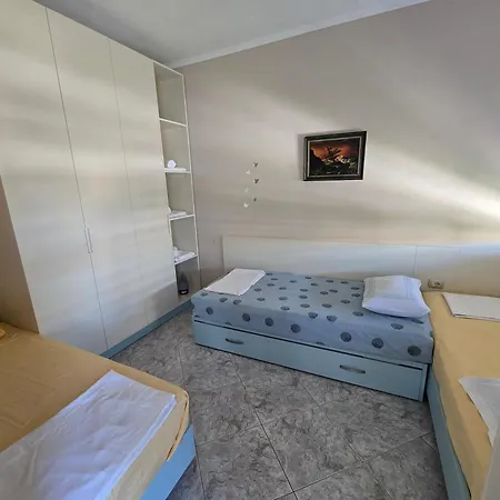 Casa Di Mare Vlora